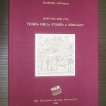 Il libro dei libri